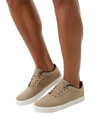 Tenis-em-Lona-Kaki-8405489-Kaki_2