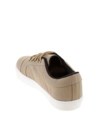 Tenis-em-Lona-Kaki-8405489-Kaki_3