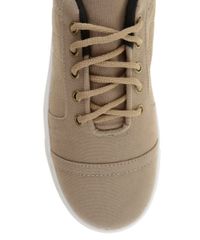 Tenis-em-Lona-Kaki-8405489-Kaki_4