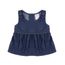 Vestido-Jeans-com-Lacos-Azul-Escuro-8364321-Azul_Escuro_1
