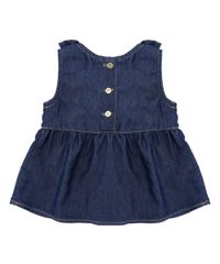 Vestido-Jeans-com-Lacos-Azul-Escuro-8364321-Azul_Escuro_2