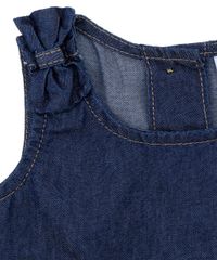 Vestido-Jeans-com-Lacos-Azul-Escuro-8364321-Azul_Escuro_4