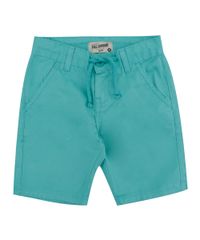 Bermuda-Slim-Verde-Agua-8388931-Verde_Agua_1