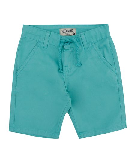 Bermuda-Slim-Verde-Agua-8388931-Verde_Agua_1 Bermuda-Slim-Verde-Agua-8388931-Verde_Agua_1