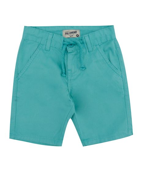 Bermuda-Slim-Verde-Agua-8388931-Verde_Agua_1