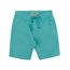 Bermuda-Slim-Verde-Agua-8388931-Verde_Agua_1