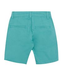 Bermuda-Slim-Verde-Agua-8388931-Verde_Agua_2