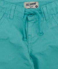 Bermuda-Slim-Verde-Agua-8388931-Verde_Agua_4
