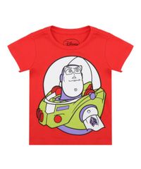 Camiseta-Buzz-Lightyear-Vermelha-8380114-Vermelho_1