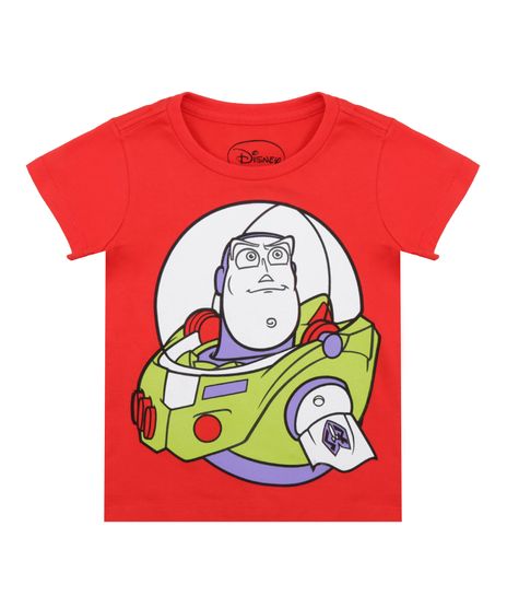 Camiseta-Buzz-Lightyear-Vermelha-8380114-Vermelho_1
