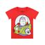 Camiseta-Buzz-Lightyear-Vermelha-8380114-Vermelho_1