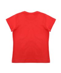 Camiseta-Buzz-Lightyear-Vermelha-8380114-Vermelho_2