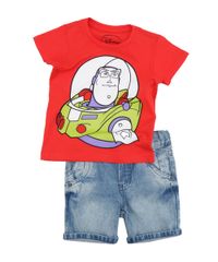Camiseta-Buzz-Lightyear-Vermelha-8380114-Vermelho_3