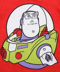 Camiseta-Buzz-Lightyear-Vermelha-8380114-Vermelho_4