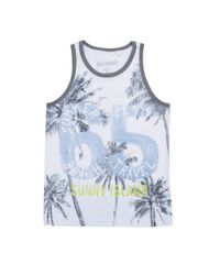 Regata--Summer-Let-s-Beach-Travel--Branca-8380641-Branco_1