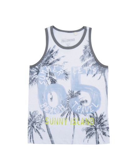 Regata--Summer-Let-s-Beach-Travel--Branca-8380641-Branco_1 Regata--Summer-Let-s-Beach-Travel--Branca-8380641-Branco_1