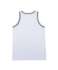 Regata--Summer-Let-s-Beach-Travel--Branca-8380641-Branco_2