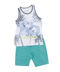 Regata--Summer-Let-s-Beach-Travel--Branca-8380641-Branco_3