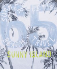 Regata--Summer-Let-s-Beach-Travel--Branca-8380641-Branco_4
