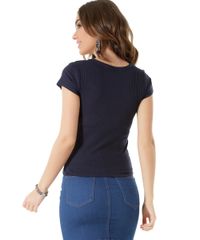 Blusa-Basica-Canelada-Azul-Marinho-8403401-Azul_Marinho_2