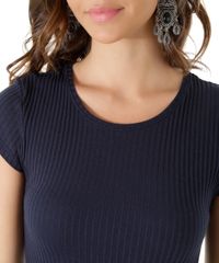 Blusa-Basica-Canelada-Azul-Marinho-8403401-Azul_Marinho_4