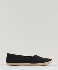 Espadrille-Feminino-Moleca-com-Micro-Furos-Preto-8320630-Preto_1