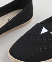 Espadrille-Feminino-Moleca-com-Micro-Furos-Preto-8320630-Preto_2