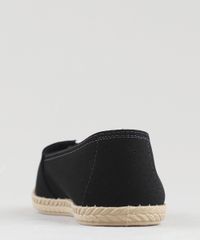 Espadrille-Feminino-Moleca-com-Micro-Furos-Preto-8320630-Preto_3