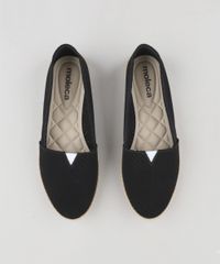 Espadrille-Feminino-Moleca-com-Micro-Furos-Preto-8320630-Preto_4