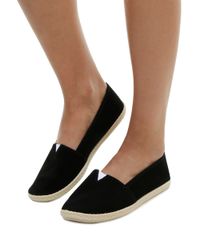 Espadrille-Feminino-Moleca-com-Micro-Furos-Preto-8320630-Preto_5