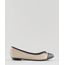 Sapatilha-Feminina-Bico-Redondo-Moleca-em-Verniz-com-Matelasse-Bege-8226163-Bege_1