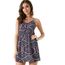 Vestido-Estampado-com-Entremeio-Azul-8444968-Azul_1