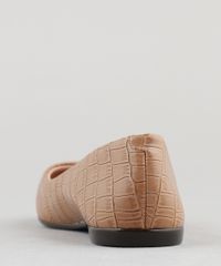 Sapatilha-Feminina-Bico-Fino-Moleca-Croco-Caramelo-9284154-Caramelo_3