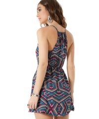 Vestido-Estampado-com-Entremeio-Azul-8444968-Azul_2 Vestido-Estampado-com-Entremeio-Azul-8444968-Azul_2