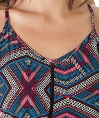 Vestido-Estampado-com-Entremeio-Azul-8444968-Azul_4 Vestido-Estampado-com-Entremeio-Azul-8444968-Azul_4