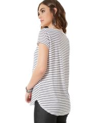 Blusa-Minnie-Listrada-Branca-8419426-Branco_2