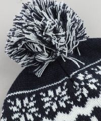 Gorro-Infantil--Stay-Cool--com-Pompom-Azul-Marinho-9358529-Azul_Marinho_3 Gorro-Infantil--Stay-Cool--com-Pompom-Azul-Marinho-9358529-Azul_Marinho_3