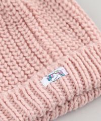 Gorro-Infantil-em-Trico-com-Pompom-Rose-9358518-Rose_3
