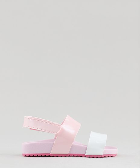 Sandalia-Infantil-Pimpolho-com-Tiras-Rosa-Claro-9382792-Rosa_Claro_1