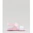 Sandalia-Infantil-Pimpolho-com-Tiras-Rosa-Claro-9382792-Rosa_Claro_1