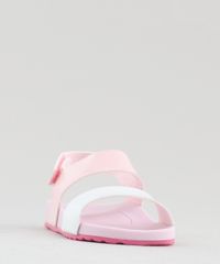Sandalia-Infantil-Pimpolho-com-Tiras-Rosa-Claro-9382792-Rosa_Claro_2 Sandalia-Infantil-Pimpolho-com-Tiras-Rosa-Claro-9382792-Rosa_Claro_2