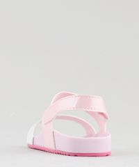 Sandalia-Infantil-Pimpolho-com-Tiras-Rosa-Claro-9382792-Rosa_Claro_3 Sandalia-Infantil-Pimpolho-com-Tiras-Rosa-Claro-9382792-Rosa_Claro_3