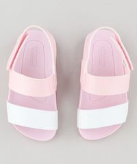 Sandalia-Infantil-Pimpolho-com-Tiras-Rosa-Claro-9382792-Rosa_Claro_4 Sandalia-Infantil-Pimpolho-com-Tiras-Rosa-Claro-9382792-Rosa_Claro_4