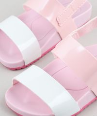 Sandalia-Infantil-Pimpolho-com-Tiras-Rosa-Claro-9382792-Rosa_Claro_5 Sandalia-Infantil-Pimpolho-com-Tiras-Rosa-Claro-9382792-Rosa_Claro_5