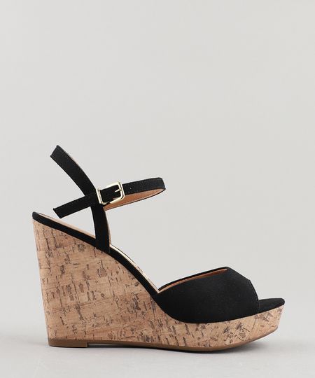 Sandalia-Feminina-Vizzano-Anabela-em-Suede-Preta-8859121-Preto_1 Sandalia-Feminina-Vizzano-Anabela-em-Suede-Preta-8859121-Preto_1