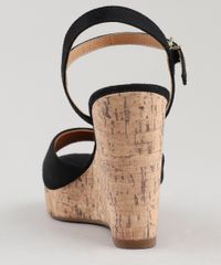 Sandalia-Feminina-Vizzano-Anabela-em-Suede-Preta-8859121-Preto_3