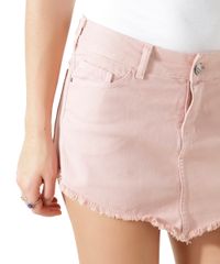 Short-Saia-Rosa-Claro-8381294-Rosa_Claro_4 Short-Saia-Rosa-Claro-8381294-Rosa_Claro_4
