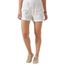 Short-Relaxed-Etnico-Off-White-8373391-Off_White_1