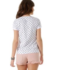 Blusa-Estampada-de-Ancoras-Branca-8398048-Branco_2