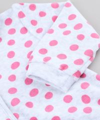 Macacao-Infantil-Estampado-de-Poa-em-Plush-Manga-Longa-Cinza-Mescla-Claro-9195537-Cinza_Mescla_Claro_4